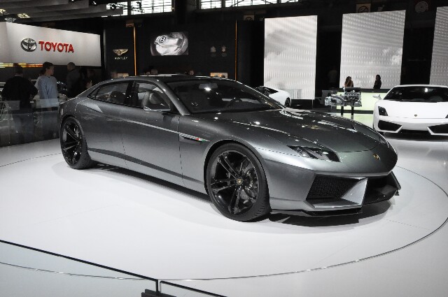 min 2008 10 13 salon auto 171